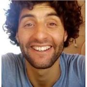 Comunicare con la parte vera di noi stessi, rivolto a coloro in cerca di strumenti